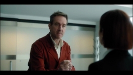 The Miniature Wife - Season 01 Episode 03